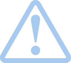 Your IP:18.119.132.107